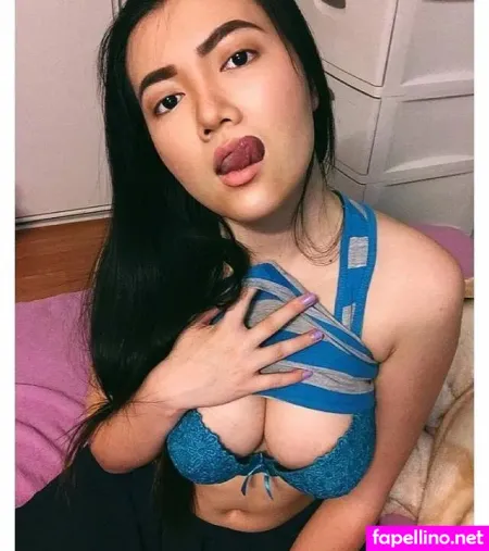 Roziereignxxx OnlyFans Thumbnail #VpxIFXS5WA