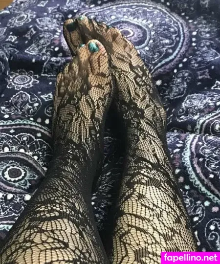 Roziereignxxx OnlyFans Thumbnail #tOAw2OWsD2