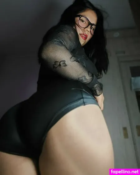 Rozmeryfit OnlyFans Thumbnail #Cw4MD0piBy