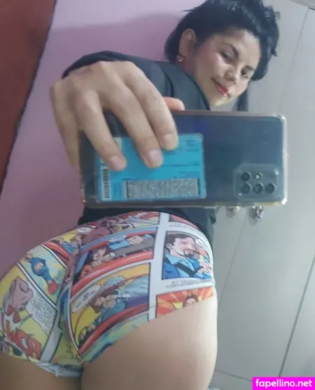 Rozmeryfit OnlyFans Thumbnail #clkFH5xoct