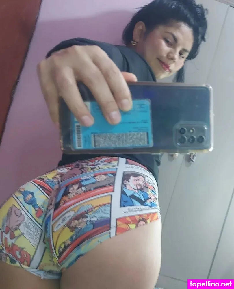 Rozmery Fit, dulcepecar, rozmeryfit Nude Leaked OnlyFans Photo #clkFH5xoct