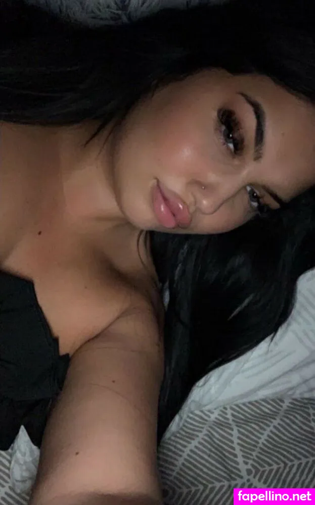 rozsarebeka_ Nude Leaked OnlyFans Photo #MWh7XulARx