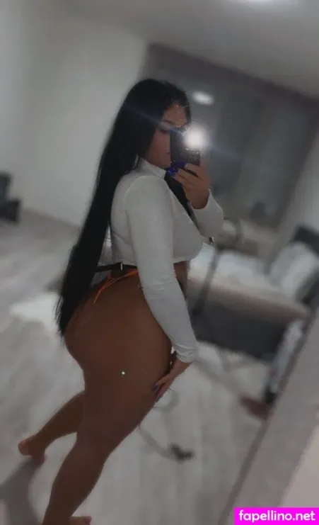 Rozsa Rebeka OnlyFans Thumbnail #zhnB67O5gt