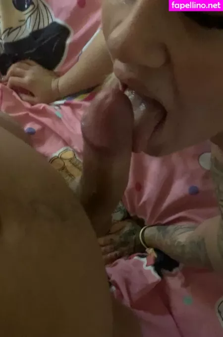Rozsacinti OnlyFans Thumbnail #5HW3APWdJI
