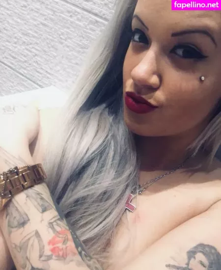 Rozsacinti OnlyFans Thumbnail #8g3qhrSWgh