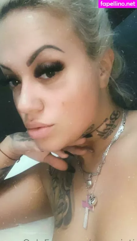 Rozsacinti OnlyFans Thumbnail #CUEJ5u5KUq