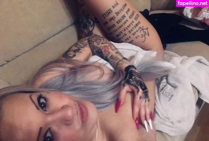 Rozsacinti OnlyFans Thumbnail #CcNPNmIlKh
