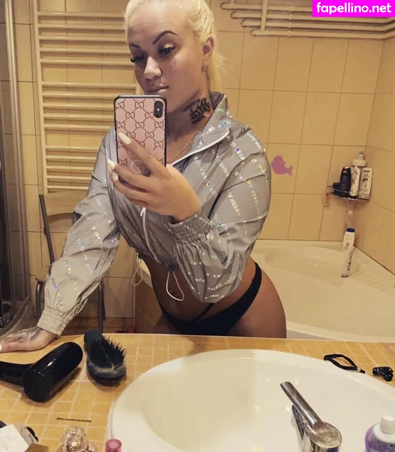 cintia_rozsa_, rozsacinti Nude Leaked OnlyFans Photo #InEiTxJfu6