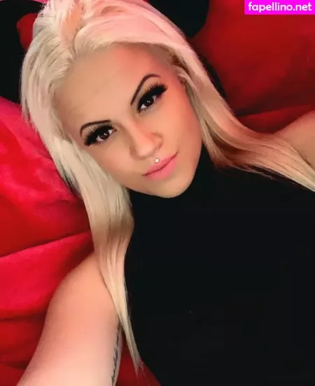 Rozsacinti OnlyFans Thumbnail #JF7reqhEed