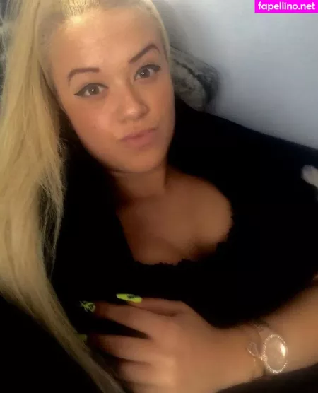 Rozsacinti OnlyFans Thumbnail #Jgkgx1GSot