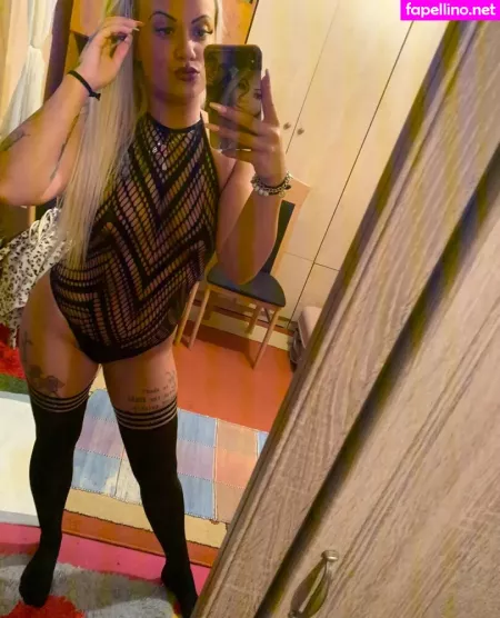 Rozsacinti OnlyFans Thumbnail #KnyDRRZSCx