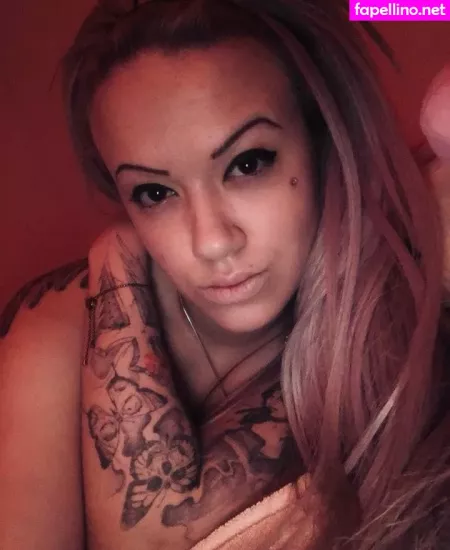 Rozsacinti OnlyFans Thumbnail #LkvyDUEYXN