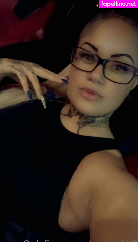 cintia_rozsa_, rozsacinti Nude Leaked OnlyFans Photo #QmnNZXTJAV