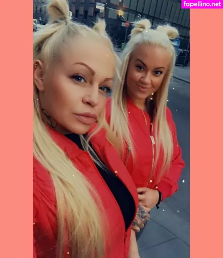 Rozsacinti OnlyFans Thumbnail #UY1KIkCJfC