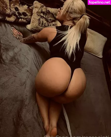 Rozsacinti OnlyFans Thumbnail #V1uJAS8eRC