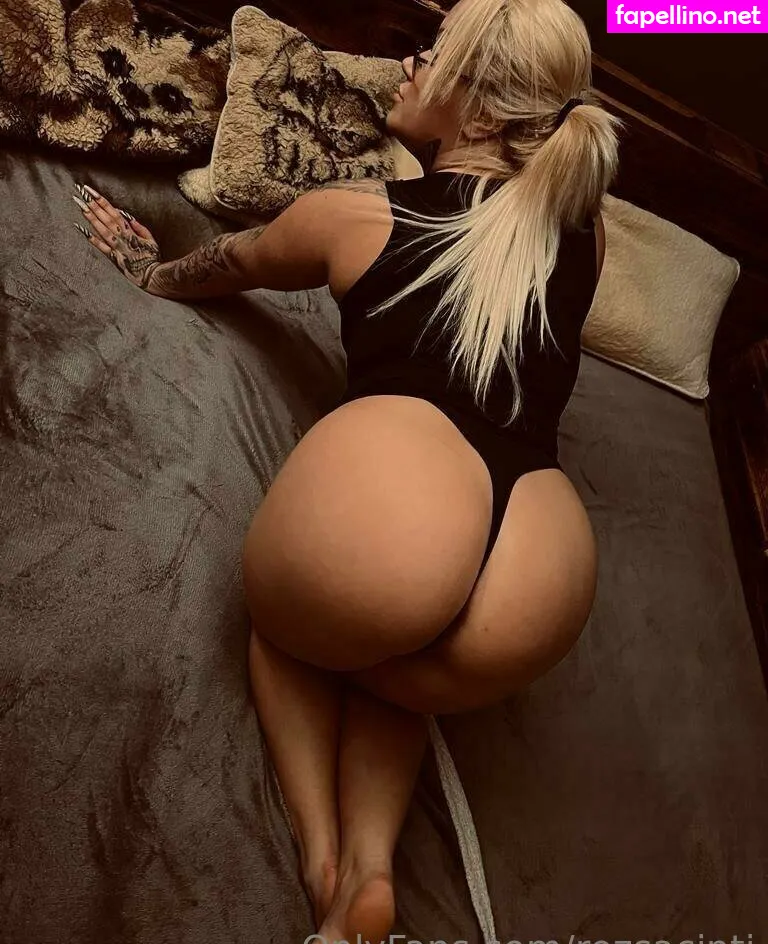 cintia_rozsa_, rozsacinti Nude Leaked OnlyFans Photo #V1uJAS8eRC