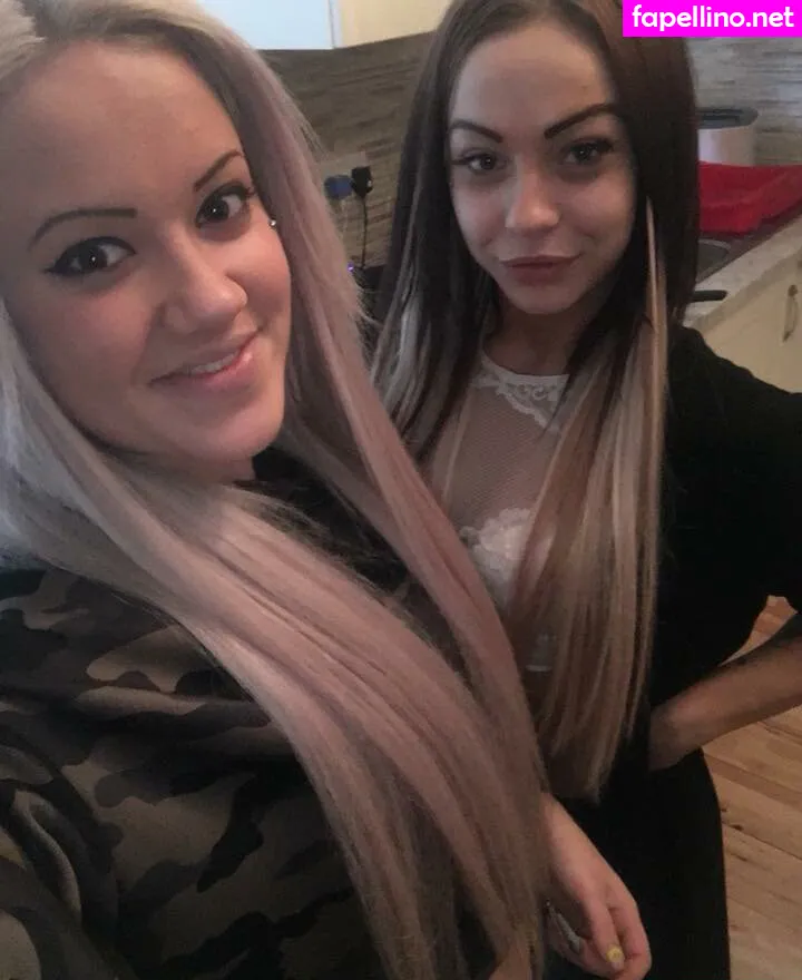 cintia_rozsa_, rozsacinti Nude Leaked OnlyFans Photo #XCCCDuMbvI