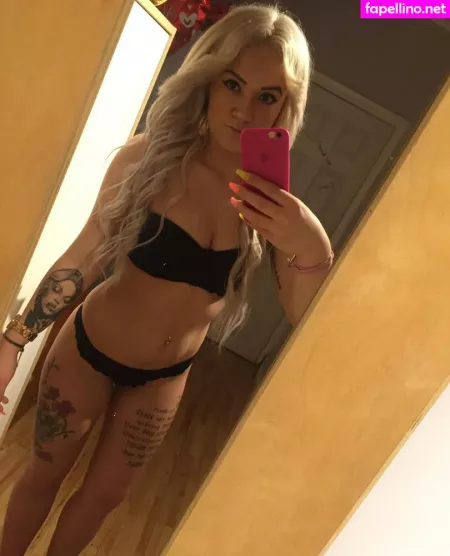 Rozsacinti OnlyFans Thumbnail #d9nSMUzc5m