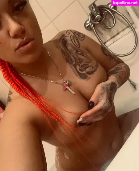 Rozsacinti OnlyFans Thumbnail #ioVlK3IwTY
