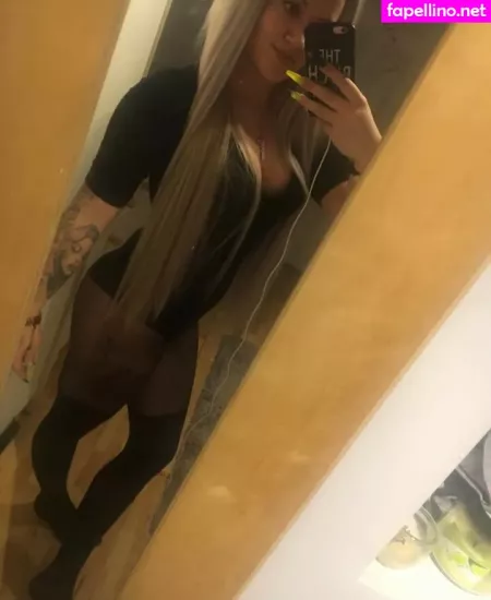 Rozsacinti OnlyFans Thumbnail #jwRnibzkPD