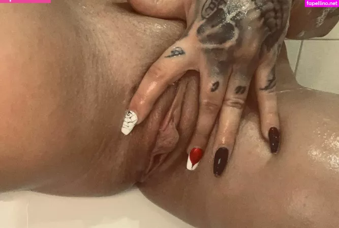 Rozsacinti OnlyFans Thumbnail #kRnG34HbWu