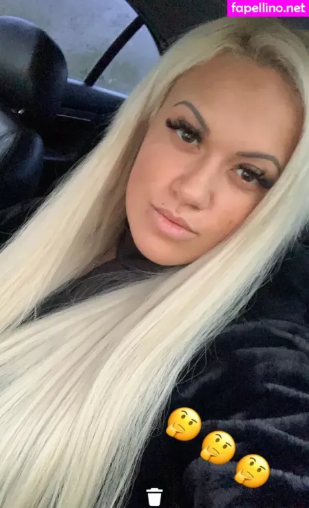 Rozsacinti OnlyFans Thumbnail #qwjackusUQ
