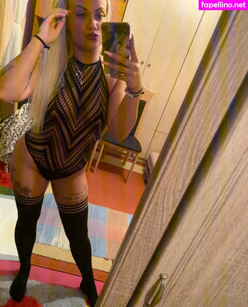 cintia_rozsa_, rozsacinti Nude Leaked OnlyFans Photo #rRJnqYDBGV