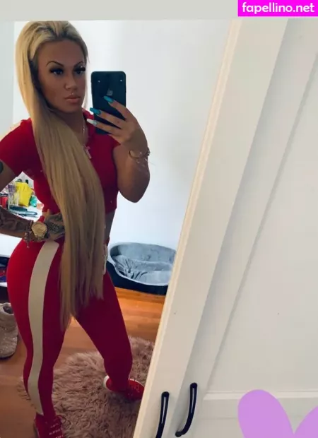 Rozsacinti OnlyFans Thumbnail #rXeo3AxoJ1