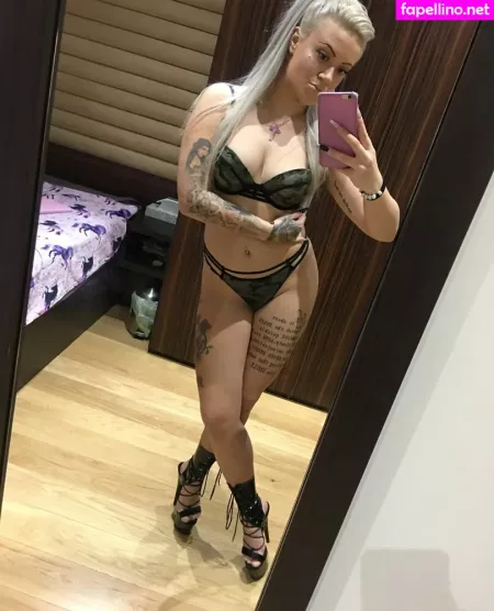 Rozsacinti OnlyFans Thumbnail #wu0TcGozgy