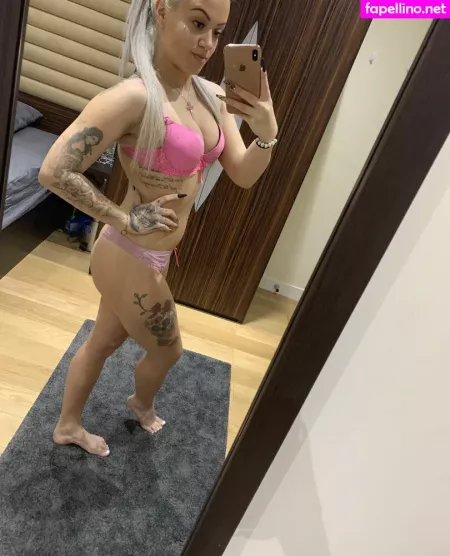 Rozsacinti OnlyFans Thumbnail #yP7p5LUse7