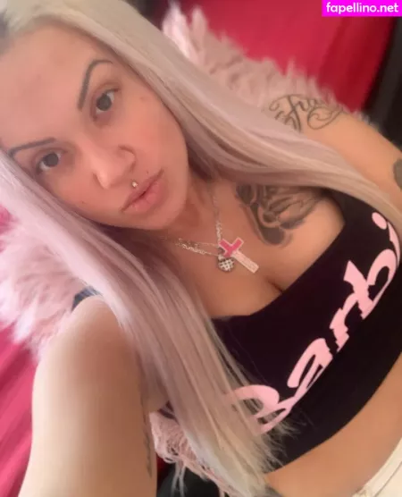 Rozsacinti OnlyFans Thumbnail #yaS26Vy6S1