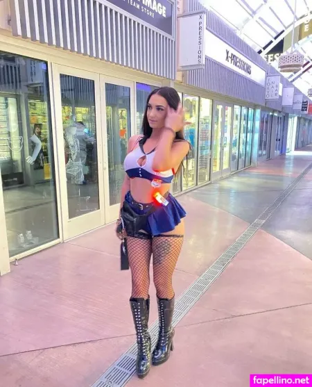 Rozuhh Bby OnlyFans Thumbnail #vhahL6yOAZ