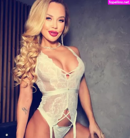 Rozyczka86 OnlyFans Thumbnail #HwqP9ifq4z