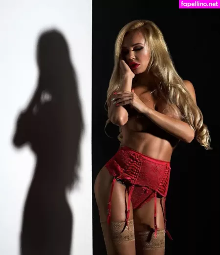 Rozyczka86 OnlyFans Thumbnail #ywUO5eqRAk