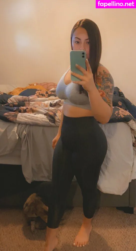 rozzierozzz, rozzyrozzzz, rozzyrozzzz__ Nude Leaked OnlyFans Photo #0TUTrJWiVM