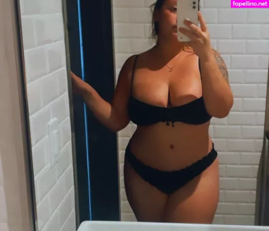 Rozzyrozzzz OnlyFans Thumbnail #9V3Silhg63