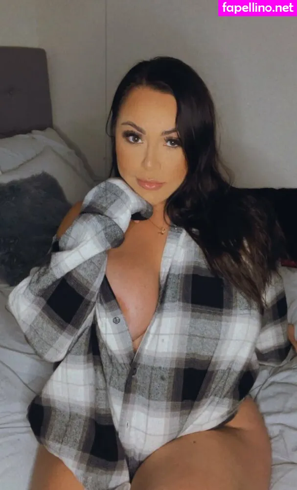 rozzierozzz, rozzyrozzzz, rozzyrozzzz__ Nude Leaked OnlyFans Photo #GRoA50LvfM