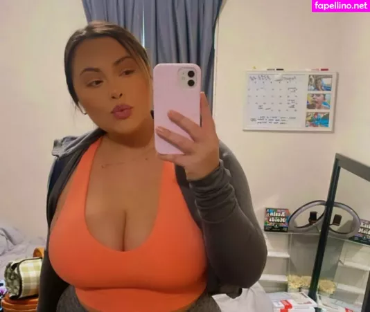 Rozzyrozzzz OnlyFans Thumbnail #JpAvZNqjnh