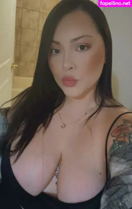 Rozzyrozzzz OnlyFans Thumbnail #LX71WSrVl0