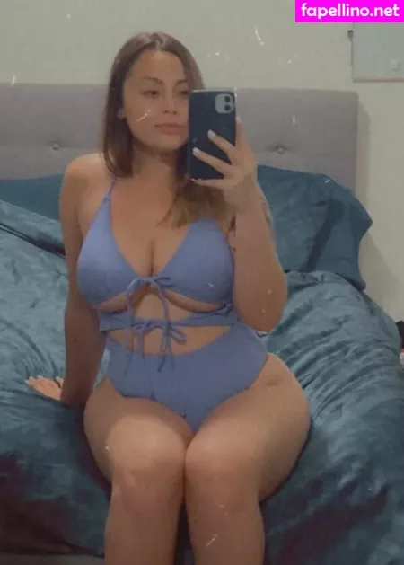 Rozzyrozzzz OnlyFans Thumbnail #SEGvPOdRxV