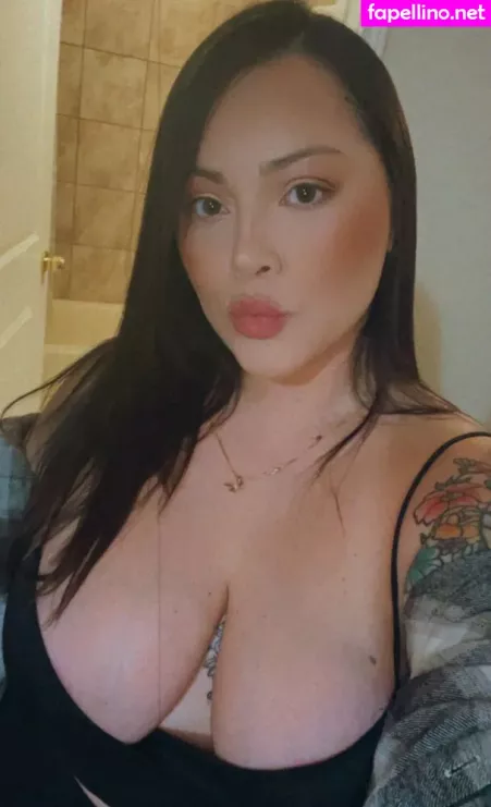 Rozzyrozzzz OnlyFans Thumbnail #vh4nVT5cx6