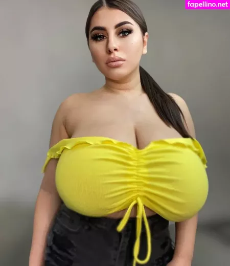 Rozzzywow OnlyFans Thumbnail #3k4ytD5n2o