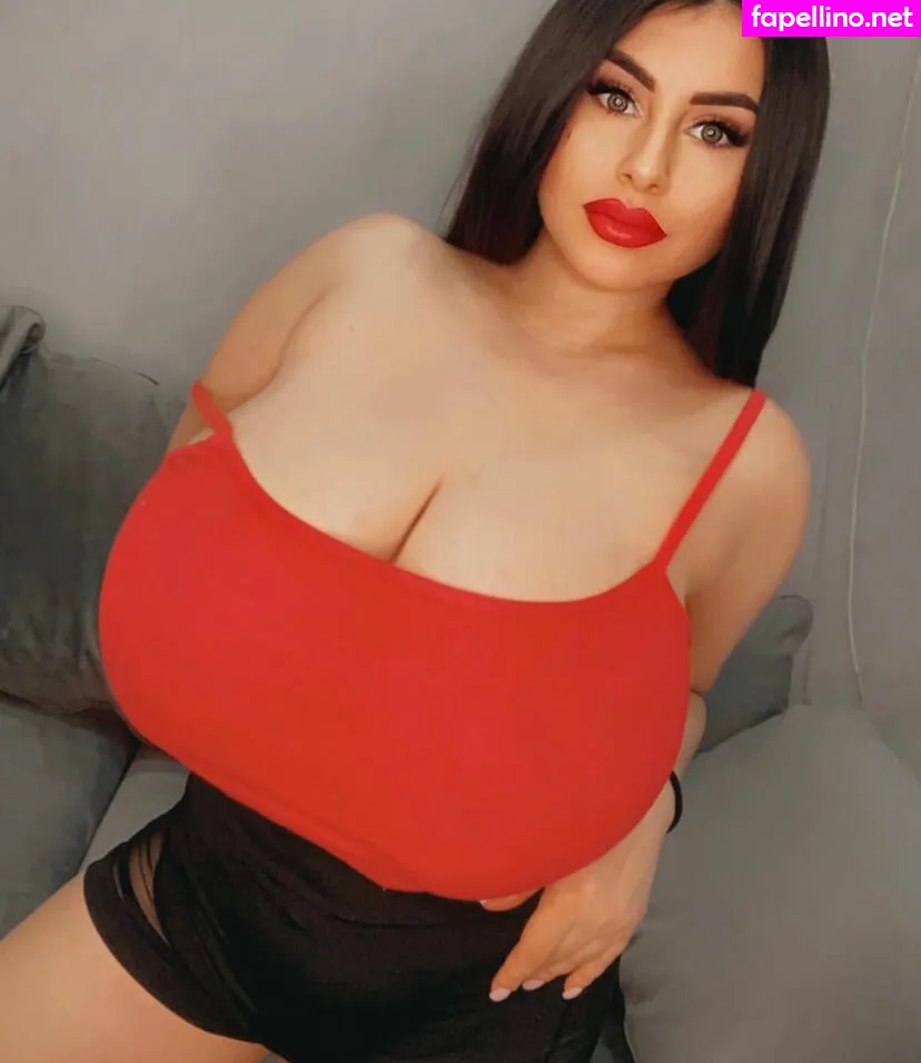 Aria_Caroll, Ariatits, Donna Rozza, bboobscarol_, rozzzywow Nude Leaked OnlyFans Photo #6TXhc2Z1E1