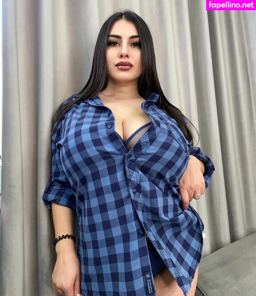 Aria_Caroll, Ariatits, Donna Rozza, bboobscarol_, rozzzywow Nude Leaked OnlyFans Photo #HzIIMmOsO4