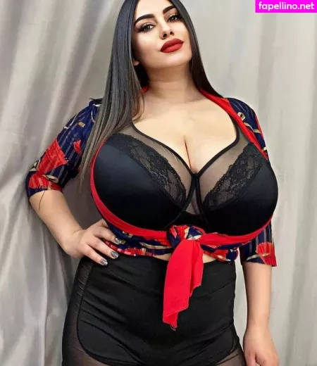 Rozzzywow OnlyFans Thumbnail #UoEBNPAYet