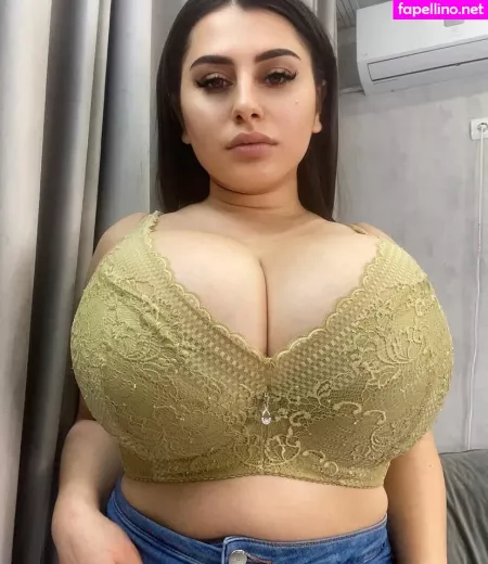 Rozzzywow OnlyFans Thumbnail #WjKU6uX3XZ