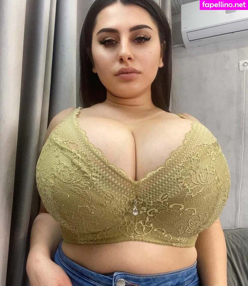 Aria_Caroll, Ariatits, Donna Rozza, bboobscarol_, rozzzywow Nude Leaked OnlyFans Photo #WjKU6uX3XZ