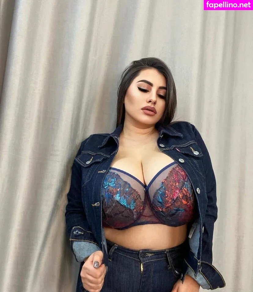 Aria_Caroll, Ariatits, Donna Rozza, bboobscarol_, rozzzywow Nude Leaked OnlyFans Photo #dYb03PI7qt