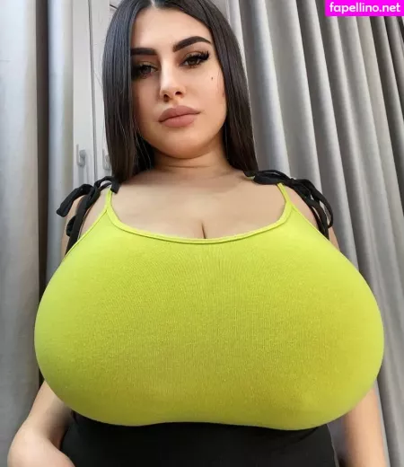 Rozzzywow OnlyFans Thumbnail #iZj6zUnFbs