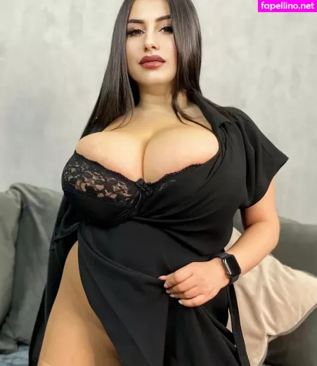 Rozzzywow OnlyFans Thumbnail #zOES3dw2dV